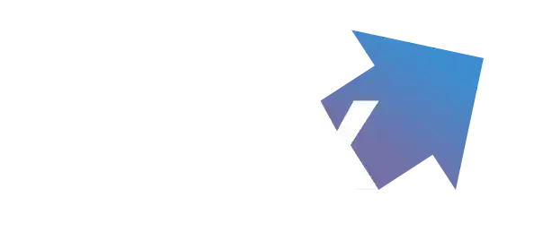 UpX